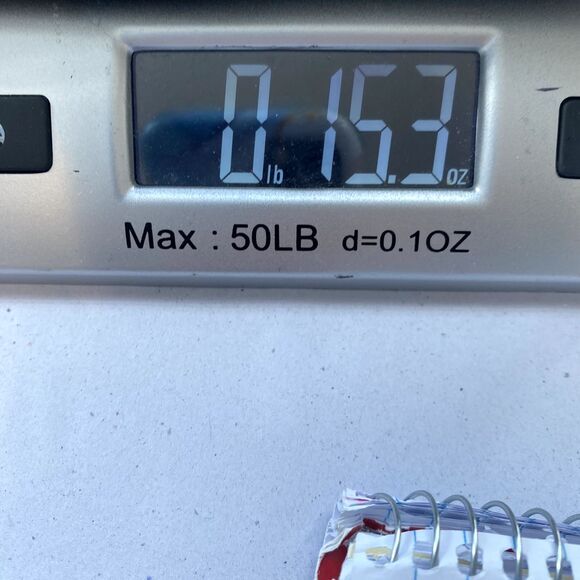 NWT LOFT Mini Dress Women Sz 6 Grey Business‎ Office Minimalist Capsule - Picture 10 of 11